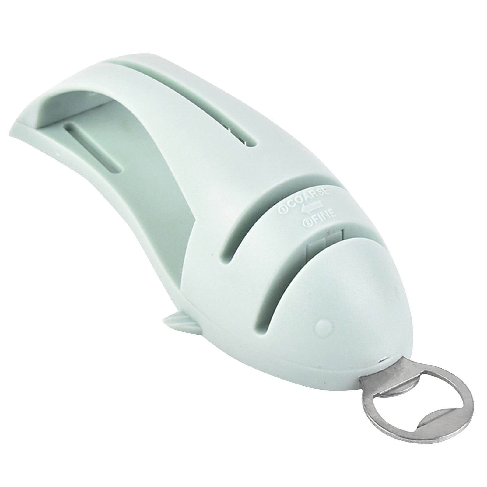 Couteaux Accessoires Poche Céramique Aiguiser Couteau Aiguiseur Carbure Couteau Pierre à Aiguiser Ciseaux Aiguiser Acheter à Prix Bas - Livraison Gratuite, Avis Réels Avec Des Photos