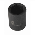 thumbnail image 2 of SUNEX SOC 1-3/16 1/2D IMP 6PT, 2 of 3