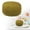 Kiwifruit, variant on Artificial Realistic Dining Table Home Decoration Store Cabinet Display and Photography Props Long-Lasting Decorative Accent(Wax Apple)