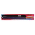 thumbnail image 5 of American DJ 24" 20W Black Light Tube And Fixture For DJ Set/Party | BLACK-24BLB, 5 of 5
