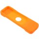 thumbnail image 1 of unbranded 1Ud Silicona Para Lavable Y Antideslizante, 1 of 8