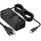 thumbnail image 2 of 65W USB-C Tipo C Cargador para Laptop Lenovo Chromebook C330 N23 Think, 2 of 2