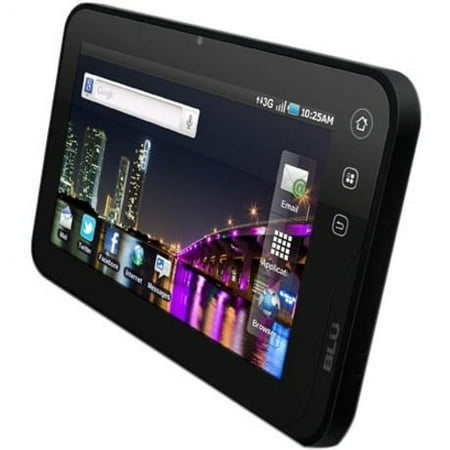 Touch Book 7.0 P200L Tablet