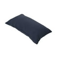 thumbnail image 5 of Coussin d'appoint rectangulaire - Packet de 2, 5 of 5