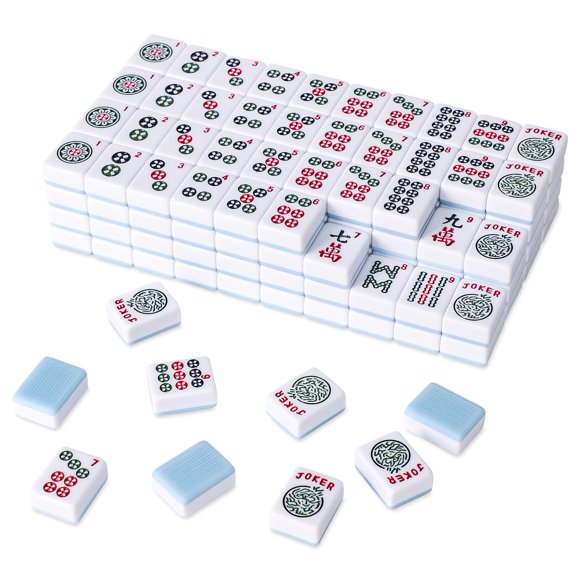 Zombicide Night of The Living Dead Board Game | Strategy Board Game | Cooperative Game for Teens and Adults | Zombie Board Game | Ages 14+ | 1-6 Play