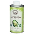 thumbnail image 3 of Pack of 6, La Tourangelle Naturally Green Avocado Oil, 16.9 fl oz, 3 of 6