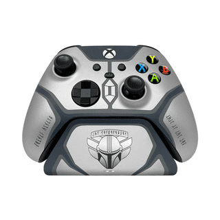 Xbox One S Controller Star Wars