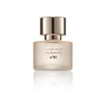 thumbnail image 2 of Perfume MIX:BAR Cloud Musk Eau De Parfum para mujer, 50 ml, 2 of 3