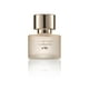 thumbnail image 2 of Perfume MIX:BAR Cloud Musk Eau de Parfum 50 mL para mujer y hombre, 2 of 3