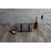 Barkeep Bar Tool Roll Up Kit