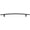 Bronze, variant on Alno A419-8-PC Arch 8" Cabinet Pull Polished Chrome