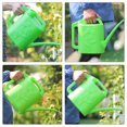 thumbnail image 4 of unbranded Regadera Plástica Color Clara Para Uso En Jardín Con Ergonómico Y Capacidad Amplia, 4 of 8