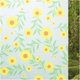 thumbnail image 4 of Window film vinyl, Selfadhesive, Waterproof sun protection, 60x200cm Khaki, 4 of 5