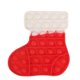 thumbnail image 1 of 1 UNIDS Bubble Pops Niños Fidget Juguetes Sensorial Autisim Anti-estrés Alivio del estrés Fidget Juguete ShuxiuWang 8390611648077, 1 of 1