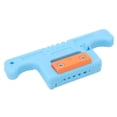thumbnail image 1 of Oubit Wire Stripper,5 Wire Stripper Optical Portable Wire Stripper Optical Fiber Stripper Exquisite Design, 1 of 9