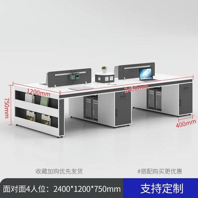 Reception Laptop Office Desks White Executive Monitor Writing Office Desks Standing Conference Scrivania Con Cassetti Furnitures My Lux Decor Round