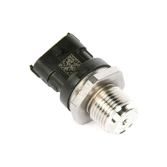 ACDelco GM Original Equipment 12651990 Fuel Pressure Sensor