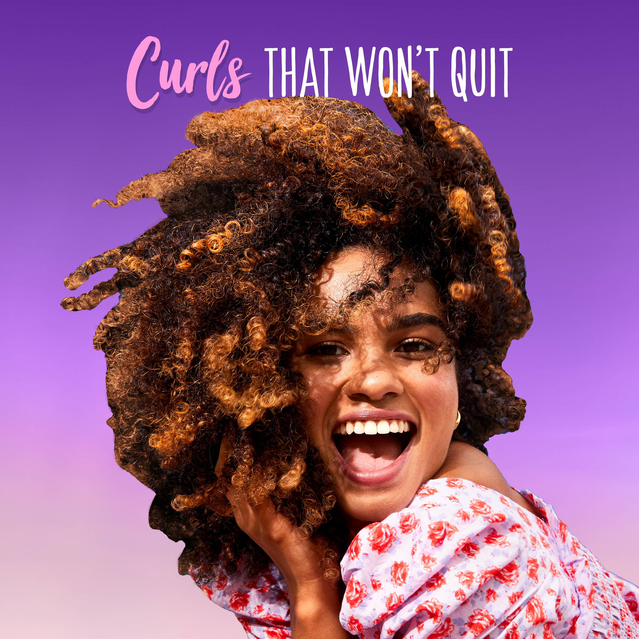 Aussie Paraben Free Miracle Curls 3 Minute Miracle Conditioner W