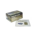 Competition Electronics Pocket Pro Ii Timer
