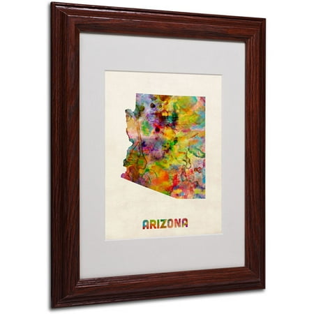 - Trademark Fine Art