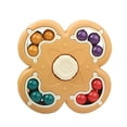 thumbnail image 1 of Juguetes Giratorios De Doble Cara Para La Yema Del Dedo, Juguetes Giratorios, Juego De Rompecabezas, Juguetes, Regalos Para Niños Y Adultos Sweethay FN007630-02, 1 of 6