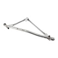 thumbnail image 5 of BOXI Windshield Wiper Transmission Linkage Assembly Compatible for Chevrolet Cruze 2011 2012 2013 2014 2015 / for Chevrolet Cruze Limited 2016 | Replaces 95971326 602-231, 5 of 6