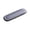 B, variant on Bone Conduction Sleep Audio Speaker with USB-C Charging, SD Card Support, Comfortable Fit for Side Sleepers, Portable and Rechargeable for Bedside Relaxation – Color: A