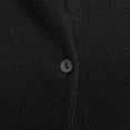 thumbnail image 4 of Richie House Women's Classic Cardigan Sweater RH2049-L, 4 of 7