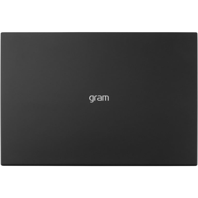 LG Gram 17 - Powerful Business Laptop, i7-1360P 12-Core LG Gram 17 - Powerful Business Laptop, i7-1360P 12-Core