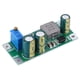 thumbnail image 3 of Step Up Power Supply-6A DC 2.7-5.5V a 3.5-24V DC-DC Boost Converter 30W Módulo Elevador Ajustable, 3 of 7