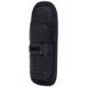 thumbnail image 1 of Bolsa de cintura con linterna multifuncional giratoria de 360 grados para senderismo al aire libre, 1 of 5
