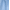 white / sky blue, variant on Ekidsbridal White Floral Lace Heart Cutout Formal Flower Girl Dress Father Daughter Dance Recital Graduation Ceremony 172T 6