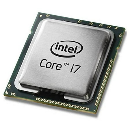 Intel AW8063801108900 i7-3540M Mobile Ivy Bridge Processor 3.0GHz 5.0GTs 4MB Socket G2 CPU, (Best Ivy Bridge Cpu)