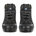 thumbnail image 4 of Bota Hiking Caballero 5012 Negro, 4 of 4