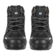thumbnail image 4 of Bota Hiking Caballero 5012 Negro, 4 of 4