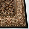 thumbnail image 3 of Home Dynamix Regency Pascal Area Rug, 3 of 6