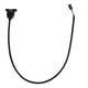 thumbnail image 5 of Cable de extensión USB2.0 hembra a placa base hembra de 5 pines Transmisión de alta fidelidad Cable de extensión incorporado0,3 metros, 5 of 9