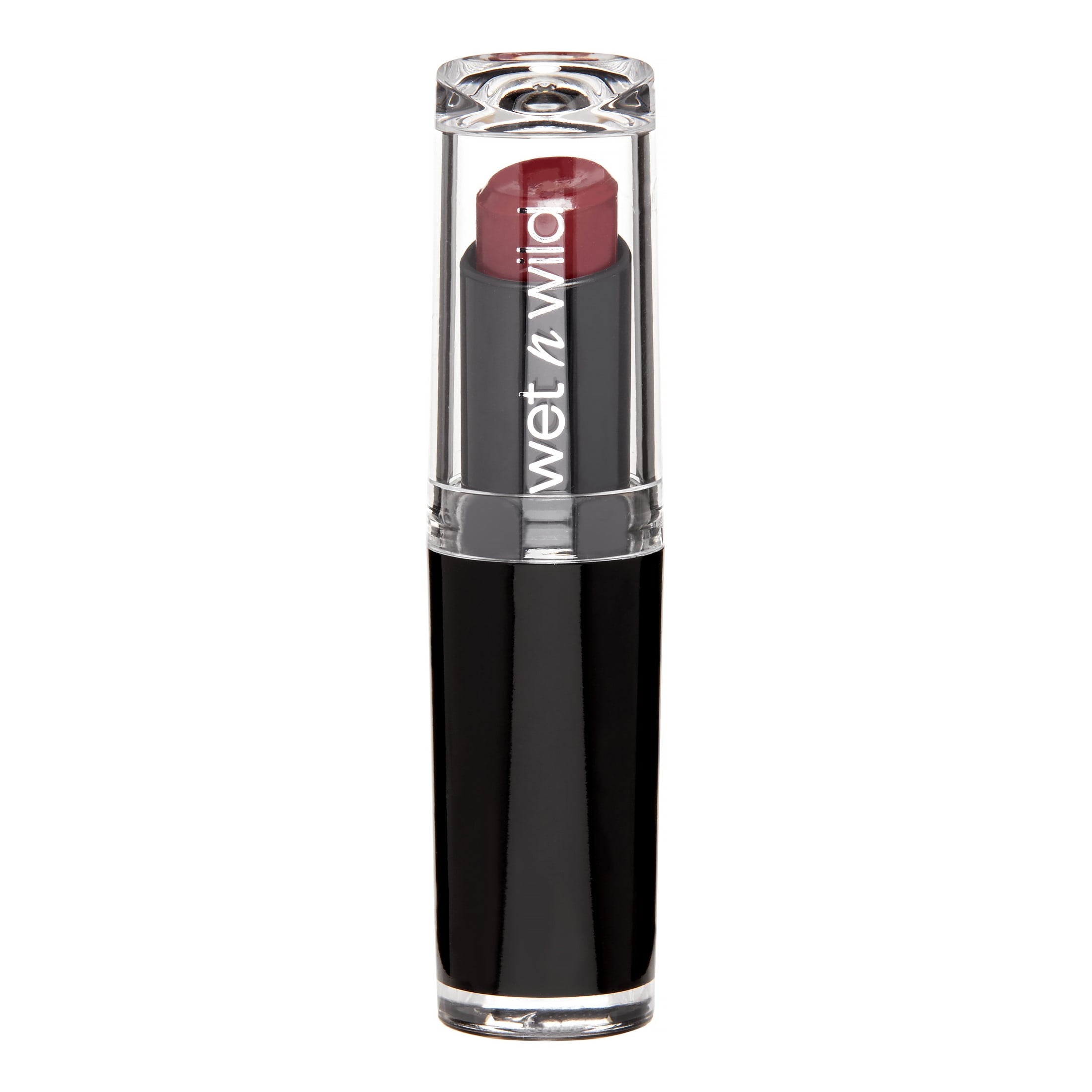 Wet N Wild MegaLast Lip Color, Cherry Bomb