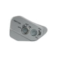 thumbnail image 3 of Interruptor Encendido Set Vento Crossmax 250 (20-21), 3 of 3