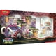 thumbnail image 1 of Pokemon TCG: Paldean Fates Great Tusk ex & Iron Threads ex Premium Collection - 11 Packs, Promo Cards, 1 of 1