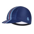 thumbnail image 2 of Summer Cycling Caps Classic Bike Bicycle Wear Hats Breathable Cap, 2 of 7