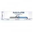 thumbnail image 3 of Tenaza Rizadora  Profesional Babylisspro Nano Titanium 1 Pulgada, Estilizado profesional, 3 of 9