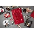 thumbnail image 4 of wqlpp-Pebeo Studio Acrylics 250-Milliliter Acrylic Paint, Neutral Grey, 4 of 4