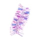 thumbnail image 5 of Calcomanías de Uñas Holográfico Macarena Nail Art Sticker Decals color Rosa claro, 5 of 8