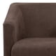 thumbnail image 5 of Sillón Cooper DICASA Cooper Chocolate, 5 of 8