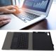 thumbnail image 4 of Accesorios de computadora con panel táctil inalámbrico extraíble con Funda de cuero PU para Lenovo Tab Pro 11,5 pulgadas J706F/J716F, 4 of 8