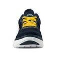 thumbnail image 6 of Gravity Defyer Men's XLR8 Running Shoes, 6 of 7