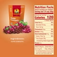 thumbnail image 3 of Sun-Maid Zante Currants 8 oz (Pack of 7), 3 of 3