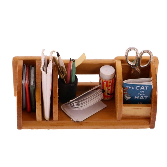 1:12 en Miniatura Hogar Sala de Muebles de Cocina Juguete ACCS