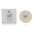 thumbnail image 1 of Jabón perfumado Creed Love en blanco para mujer 150 ml, 1 of 1